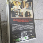 Christina - VHS - vhs 1974 / 1983 isokppa - pikkukuva 2