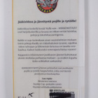 Roy MacGregor : Kauhunhetket kiekkoleirillä - pikkukuva 2
