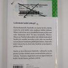 Leena Virtanen : Sandra ja kaverikiemurat - pikkukuva 2