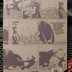 CORTO MALTESE - Sveitsissä - pikkukuva 2
