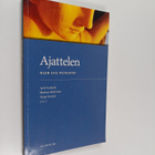 Ajattelen - olen siis psykiatri - pikkukuva 1