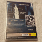 DVD Silmät ilman kasvoja (muoveissa) - pikkukuva 2
