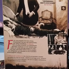 Dr. Mabuse - 2DVD - pikkukuva 2