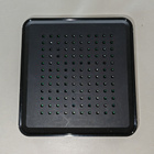 One For All audio/video lähetin SV1760 - pikkukuva 2