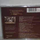The Band CD + 7 bonaria - pikkukuva 2