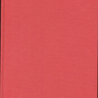 Thomas, David (edi.) : Pick of Punch '89 - pikkukuva 3