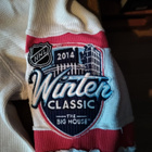 Detroit Winter classic pelipaita - pikkukuva 2