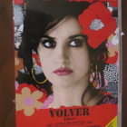 Pedro Almodovar: Volver - Paluu DVD - pikkukuva 1