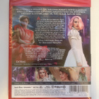 Paradise Hills (Blu-ray) Emma Robert (2019) UUSI - pikkukuva 2