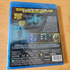 Come True (Blu-ray, uusi) - pikkukuva 2