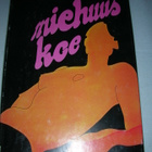 Webb: Miehuuskoe - pikkukuva 1