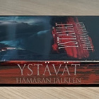 Ystävät hämärän jälkeen (2010) Chloë Grace Moretz - pikkukuva 3