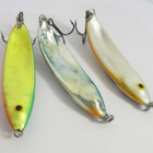 Rapala Minnow spoon 7cm 3kpl - pikkukuva 2