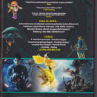 Craig Glenday (toim.): Guinness world records - gamer's edit - pikkukuva 2