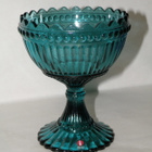 vanhempi Iittala Marimekko MARISKOOLI merensininen - pikkukuva 1