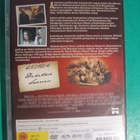 Päämääränä Cold Mountain DVD - pikkukuva 2