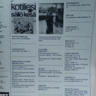 Kotiliesi No 13 heinäkuu 1977 - pikkukuva 3