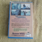 THE LONG RIDE VHS - pikkukuva 3