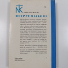 Jouko Puhakka : Huippumaileri - pikkukuva 2