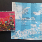 The Mothers Of Invention - Absolutely Free CD (1967) - pikkukuva 4