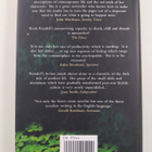 Ruth Rendell : Adam and Eve and Pinch me - pikkukuva 2