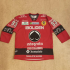 Porin Ässät Jesperi Kotkaniemi - pikkukuva 1