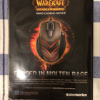 World Of Warcraft 2-2011. - pikkukuva 2