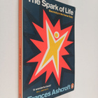 Frances Ashcroft : The Spark of Life - Electricity in the... - pikkukuva 1