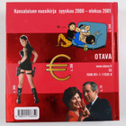 Mitä missä milloin 2002 : Kansalaisen vuosikirja - pikkukuva 2