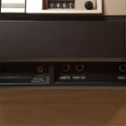 General Betamax -nauhuri VG-220E - pikkukuva 4