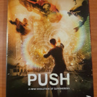 Push - pikkukuva 1