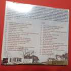 YOUNG & MOODY - BACK FOR THE LAST TIME AGAIN UUSI 2CD - pikkukuva 2