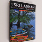 The Sri Lankan Pocket Guide : Volume 7 : Issue 42 - pikkukuva 1