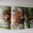 Playboy - april 1969 - hyväkuntoinen - pikkukuva 3