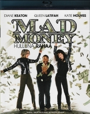 MAD MONEY	(26 502)	k	-FI-	BLU-RAY		diane keaton	2007