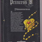 Misaho Kujiradou: Princess Ai. Osa 3 - Ylösnousemus - pikkukuva 2