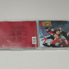 New Kids On The Block - Merry, Merry Christmas  CD - pikkukuva 1