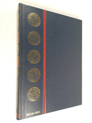 Vuosi 1994