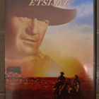 western The Searchers - Etsijät (1956) DVD, John Ford - pikkukuva 1