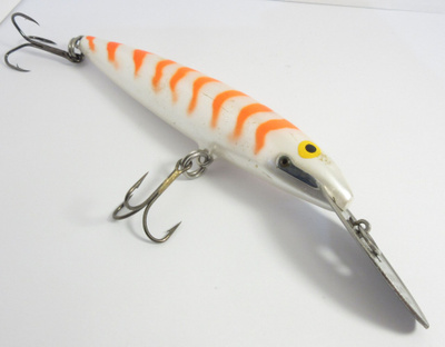 Rapala Magnum CD-14