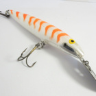 Rapala Magnum CD-14 - pikkukuva 1