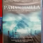 Pahan mailla Blu-ray - pikkukuva 1