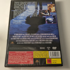 Tappajan ote (Chuck Norris, 1988) dvd, uusi muoveissa - pikkukuva 2
