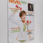 Niveltieto 1/2017 - pikkukuva 1