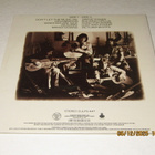 *LP* TREMELOES Don't Let The Music Die - pikkukuva 2