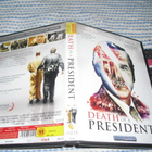 DEATH OF A PRESIDENT (Brian Boland) 2006*** - pikkukuva 4