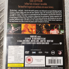 Led Zeppelin : THE SONG REMAINS THE SAME *DVD* - pikkukuva 2