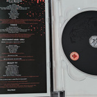 Bullet for mt valentine the poison - pikkukuva 2