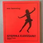 Steppaa kanssani, Hemming 1979 - pikkukuva 1