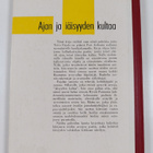 Toivo Pajala : Ajan ja iäisyyden kultaa - pikkukuva 2